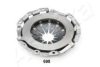 ASHIKA 70-06-698 Clutch Pressure Plate